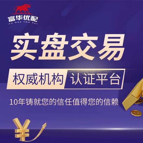 安卓版赢金配资